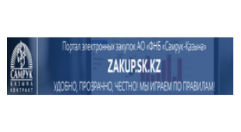 Zakup.sk